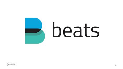 File:BET Logo.svg .